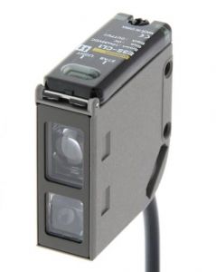 OMRON E3SCL1 Sensor