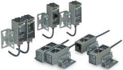 OMRON E3SCR11M1J03M Diffuse
