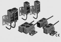 OMRON E3SCT61D5M Detector