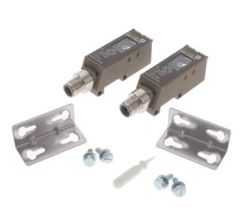 OMRON E3SCT66 Sensor
