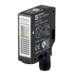 OMRON E3SDBN112M Device