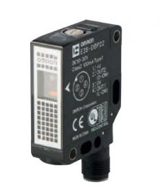 OMRON E3SDBN122M Device