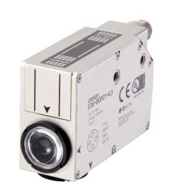 OMRON E3SDBP21T Device