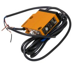 OMRON E3SLS20XE4 SENS