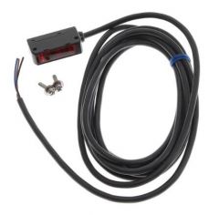 OMRON E3SLS3P2M Sensor