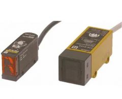 OMRON E3SR11 Sensor