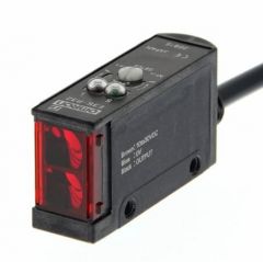 OMRON E3SR12 SENS
