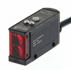 OMRON E3SR32 Sensor