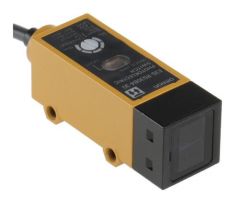 OMRON E3SRS30B430 SENS