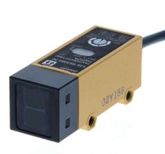 OMRON E3SRS30E430 Sensor