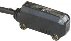 Omron E3T-FT11 Sensor