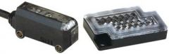 Omron E3T-SR212M Sensor