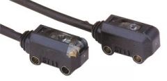 Omron E3T-ST12 Sensor