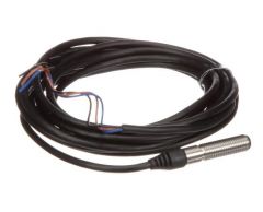 OMRON E3TCD112M Sensor