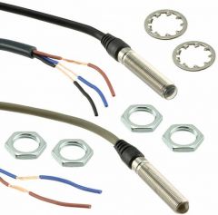 OMRON E3TCT12 Device