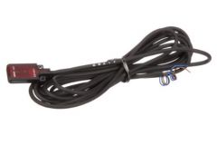 OMRON E3TFD11 Sensor