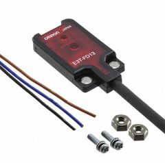 OMRON E3TFD13 Sensor