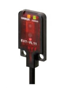 OMRON E3TFL222M Cable