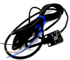 OMRON E3TFT11 Sensor