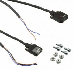 OMRON E3TFT13 Sensor