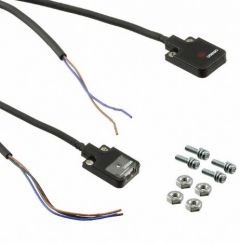 OMRON E3TFT14 Sensor