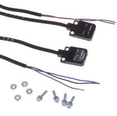 OMRON E3TFT222M Device