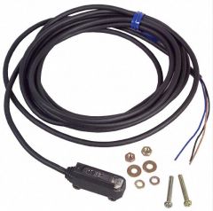 OMRON E3TSL11 Sensor