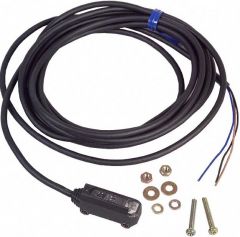 OMRON E3TSL12 Device