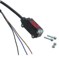 OMRON E3TSL13 Device