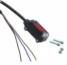OMRON E3TSL23 Sensor