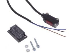 OMRON E3TSR232M Sensor