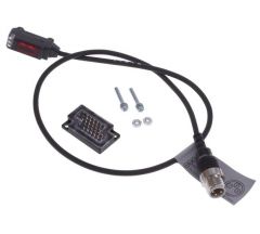 OMRON E3TSR23M5J03M Sensor