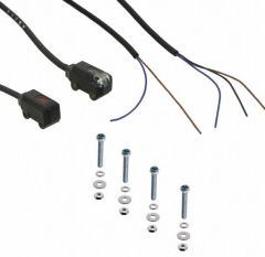 OMRON E3TST125M Device