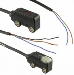 OMRON E3TST12M Device