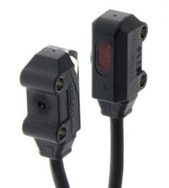 OMRON E3TST14 Sensor