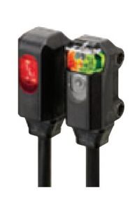 OMRON E3TST23 Device