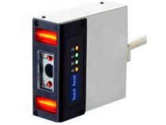 Omron E3X-MDA41 Sensor