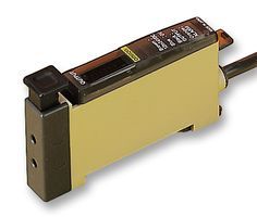 Omron E3X-NH11 Sensor