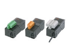 OMRON E3XCIF11 Device