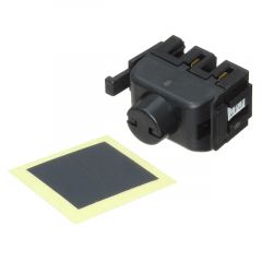 OMRON E3XCN02 Connector