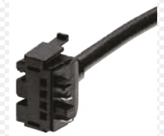 OMRON E3XCN125M Cable
