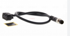 OMRON E3XCN21M1J03M Device