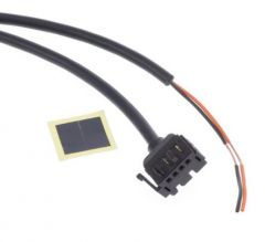 OMRON E3XCN22 Cable
