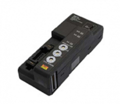 OMRON E3XCRT Device