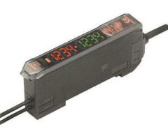 OMRON E3XDA11ANS Sensor