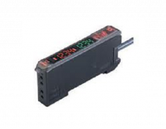 OMRON E3XDA21N Device