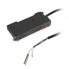 OMRON E3XDA41V Cable
