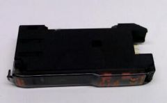 OMRON E3XDA8 Sensor
