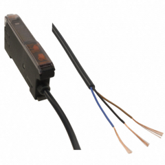 OMRON E3XDAB41N Device