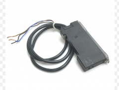 OMRON E3XDAB6S Device